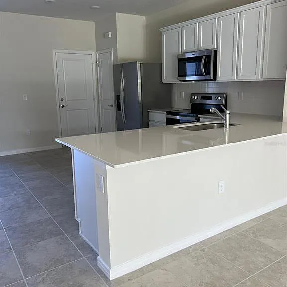 2558 Winsome Way — Photo 16