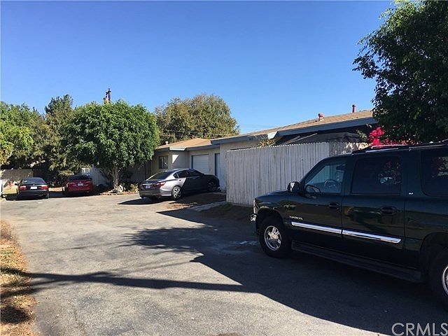 2nd image of 18631 E Vine Ave