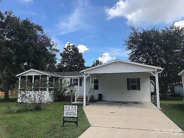 1st image of 418 Victoria Dr