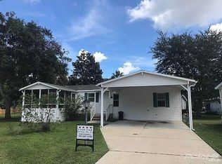 418 Victoria Dr, Port Orange, FL 32129