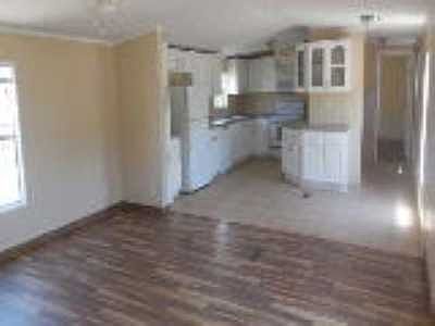 2nd image of 9107 Hatian Way