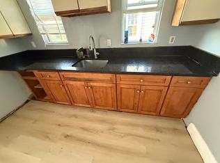 951 Hyde Ave #3, Ridgway, PA 15853