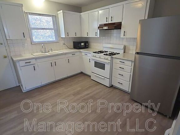 2nd image of 3219 N 52nd St