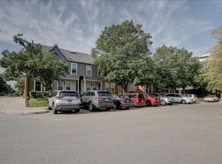 1201 Galapago St UNIT 110, Denver, CO 80204