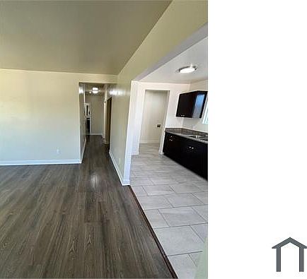 4th image of 6123 S Harvard Blvd