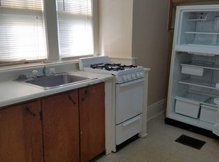 4136 Lake Ave APT 2, Rochester, NY 14612