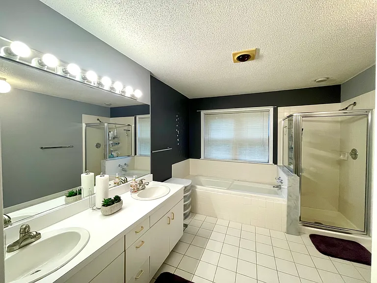 346 Bishops Forest Dr #346 — Photo 8