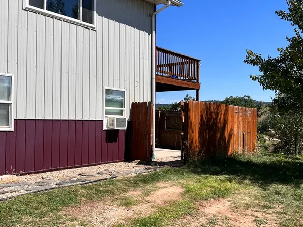 Kerwin Ln, 950 Kerwin Ln #1/2, Spearfish, SD 57783