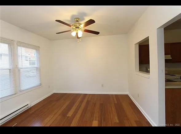 41 Anderson St — Photo 4