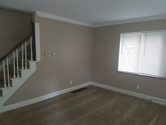 2nd image of 2934 Feltz Ave