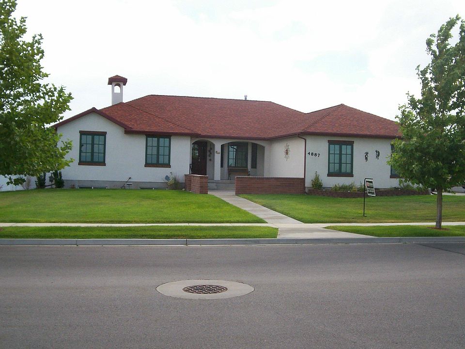 1st image of 4887 W Amethyst Dr
