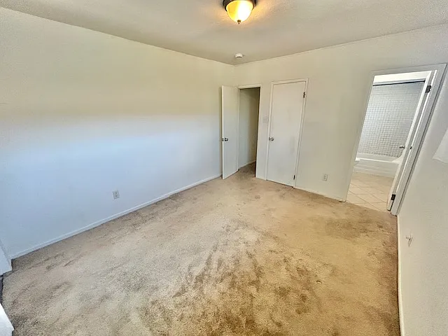 4209 Florida St — Photo 12