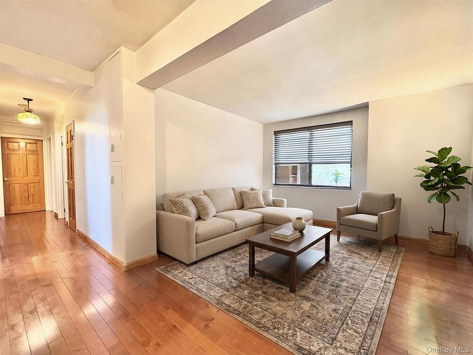 1st image of 28-08 141st Street #3B