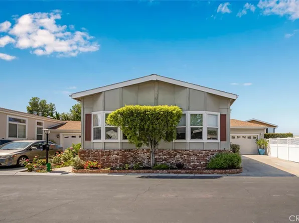 2851 Rolling Hills Dr Space 264, Fullerton, CA 92835