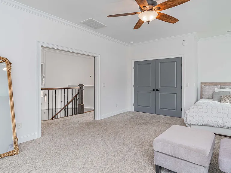132 Laguna Vista Dr — Photo 28