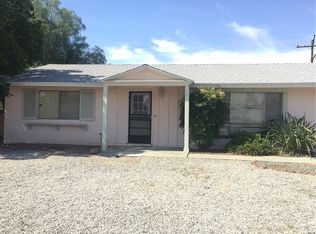 29215 Pebble Beach Dr, Menifee, CA 92586