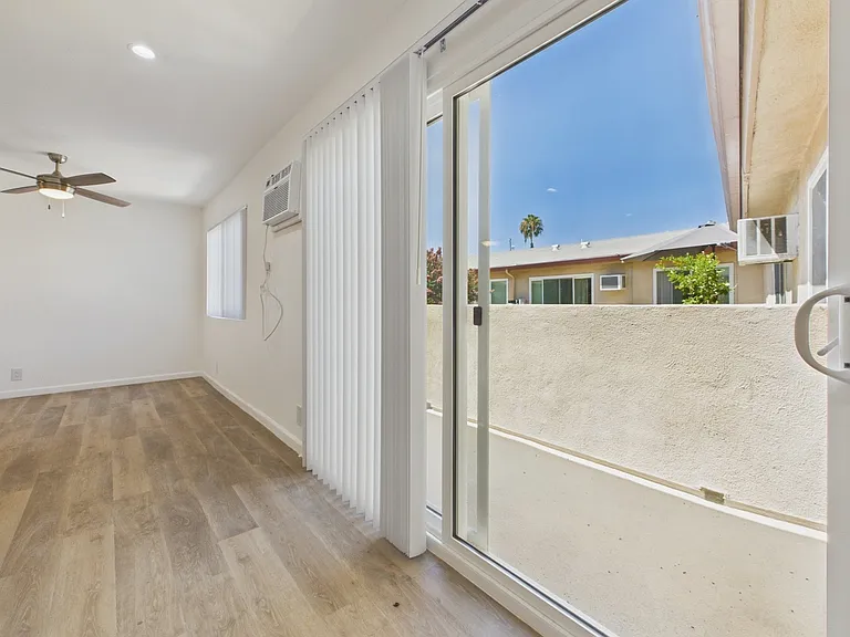 The Park — Photo 33