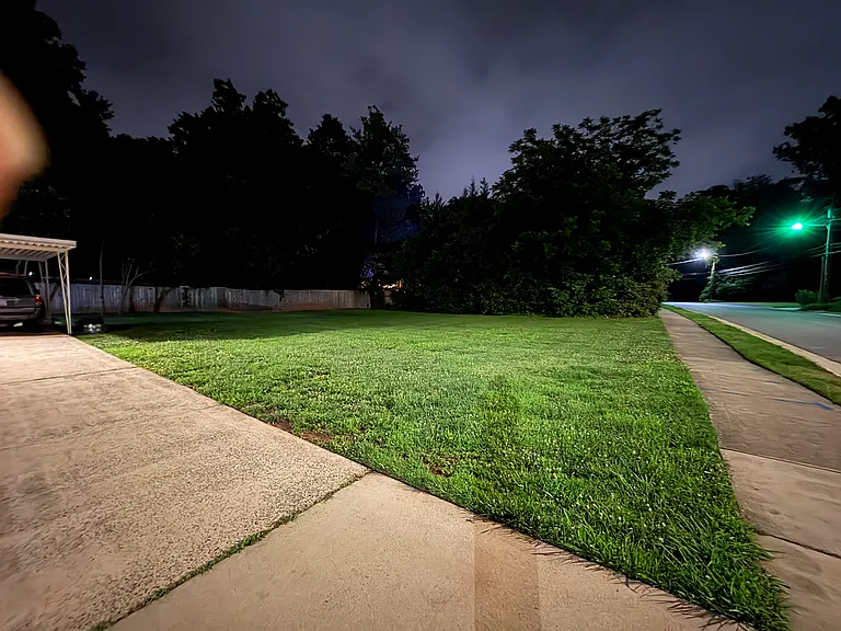 1323 Carolyn Dr — Photo 13