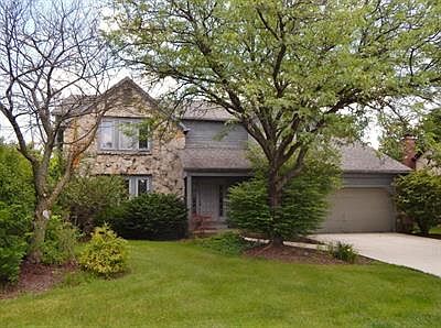 1st image of 5288 Aryshire Dr