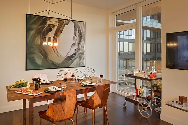 Rented by The Moinian Group | media 4