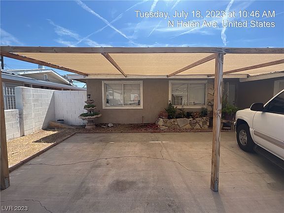 3rd image of 2120 Helen Ave