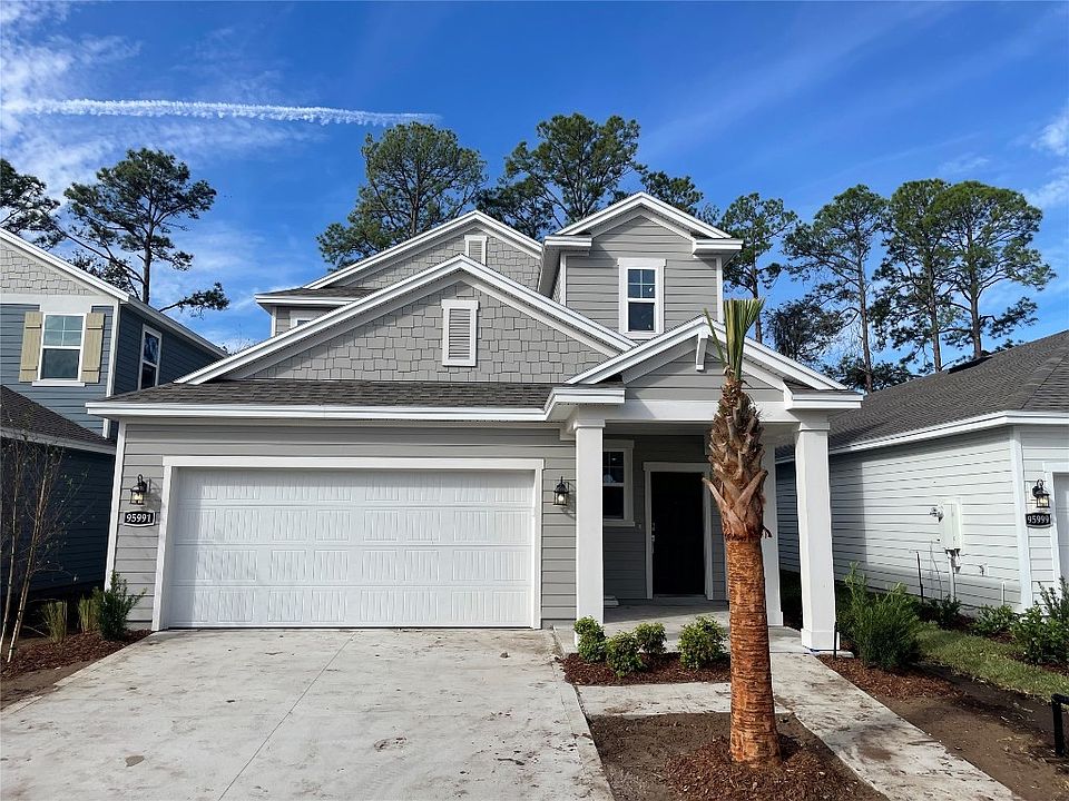 1st image of 95991 Surrey Pl