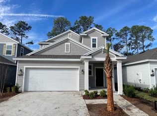 95991 Surrey Pl, Fernandina Beach, FL 32034
