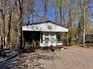 10 Canterbury Town, Aitkin, MN 56431