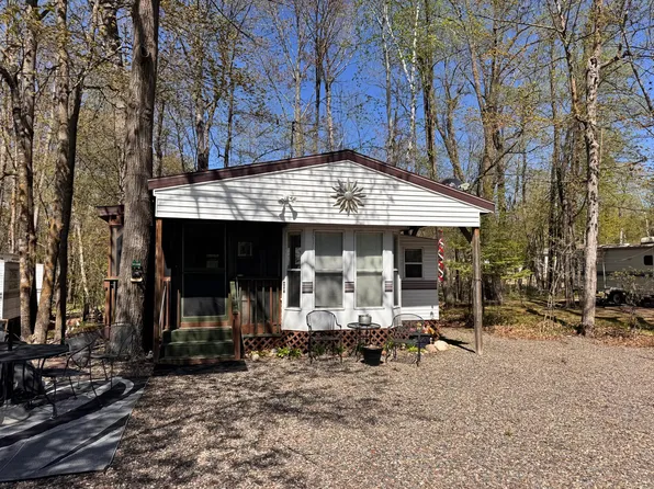 10 Canterbury Town, Aitkin, MN 56431