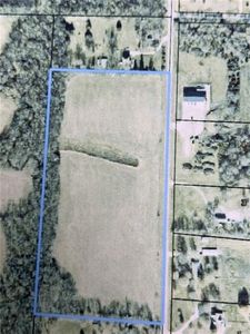 Tbd S State Route D Hwy, Belton, MO, 64012
