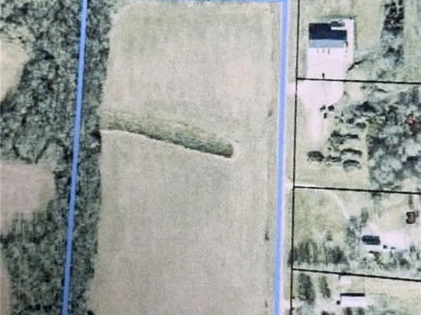 Tbd S State Route D Hwy, Belton, MO 64012