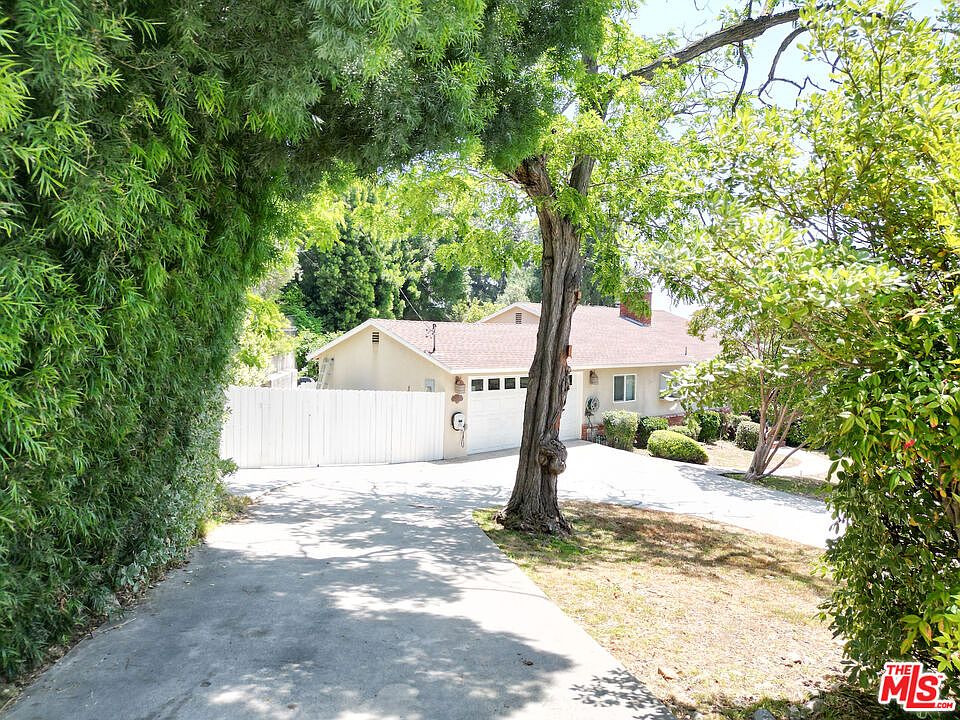 1st image of 5118 Glenwood Ave