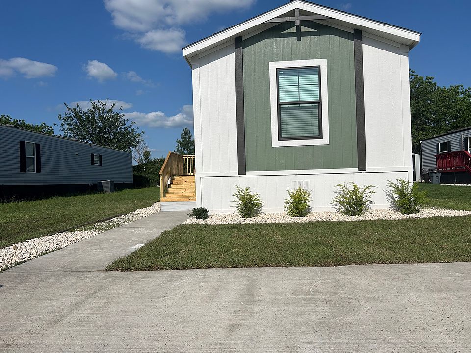 1st image of 20502 Fernbush Dr #574