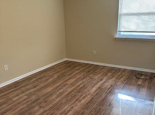 1718 Griffith St FLOOR 2, Philadelphia, PA 19111