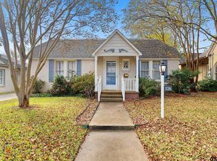 526 W 6th St, Tyler, TX 75701