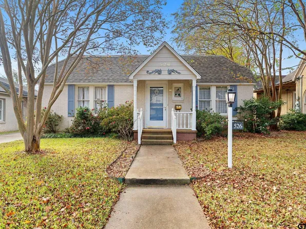526 W 6th St, Tyler, TX 75701
