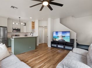 Montecito/Tuscany, Ewa Beach, HI 96706