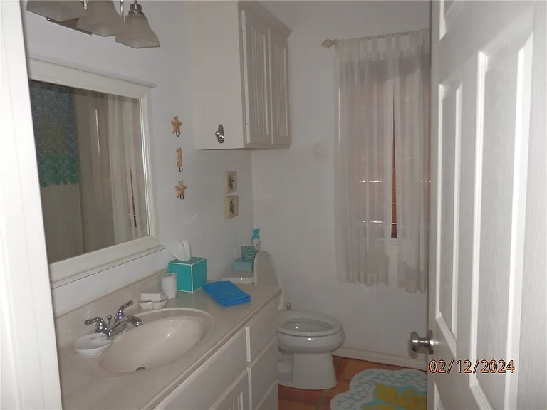 256 Beachwalk Ln — Photo 10