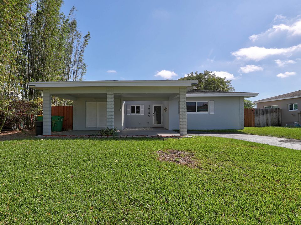 1st image of 8156 NW 66th Ter