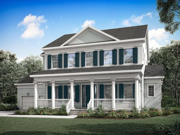 7513 Estuary Lake Loop, Celebration, FL 34747