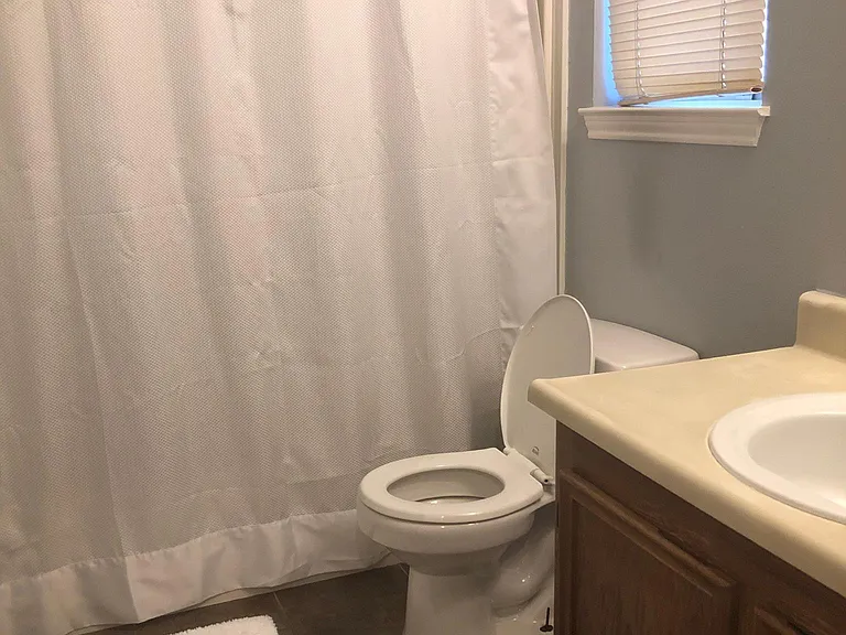 1506A Cinnamon Path — Photo 14