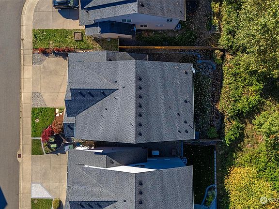 5th image of 20510 80th Street E