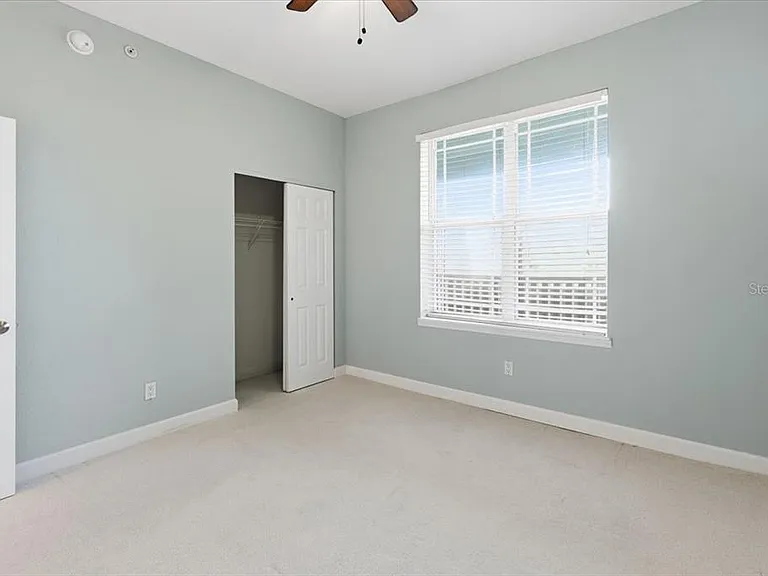 10045 Links Ln #203 — Photo 25