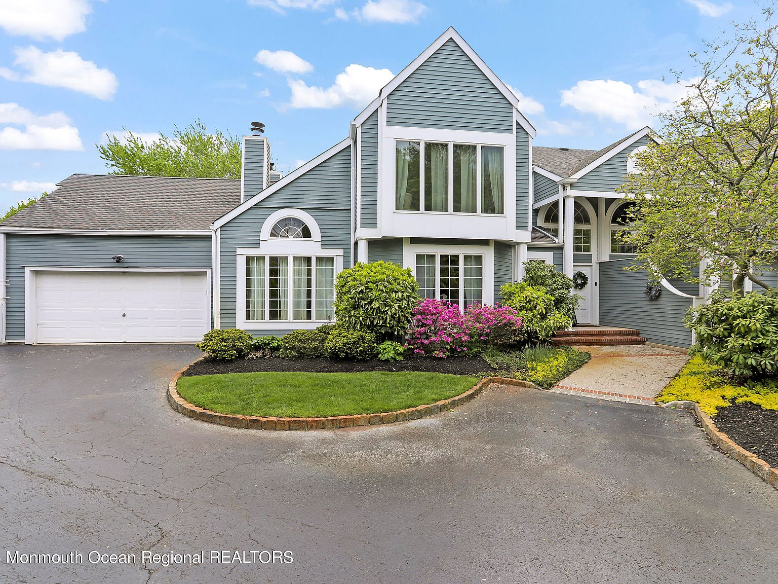 334 E Main Street, Oceanport, NJ 07757 Zillow
