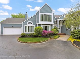 334 E Main St, Oceanport, NJ 07757