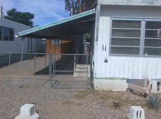 118 E Prince Rd UNIT 11, Tucson, AZ 85705