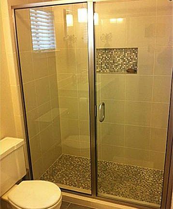 4th image of 11146 Valley Dale Dr #C