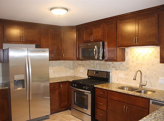 2nd image of 1151 Harbor Ct
