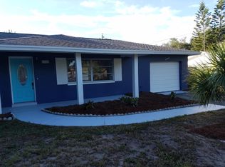 11448 66th Ave, Seminole, FL 33772
