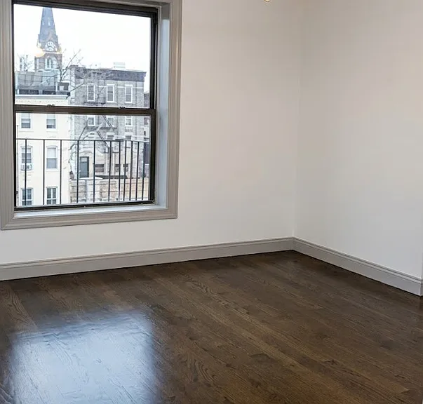 172 Union St #3L — Photo 6